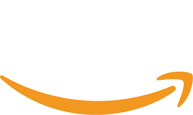logo-aws