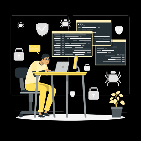 logo-programador